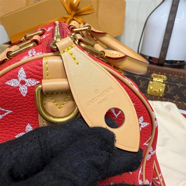 2026120163816947 140